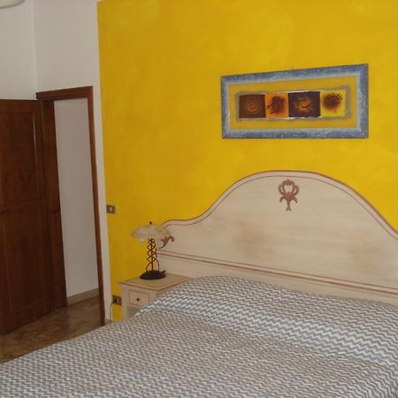 פירנצה Scala Apartment מראה חיצוני תמונה