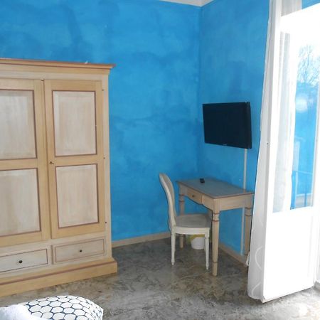 פירנצה Scala Apartment מראה חיצוני תמונה