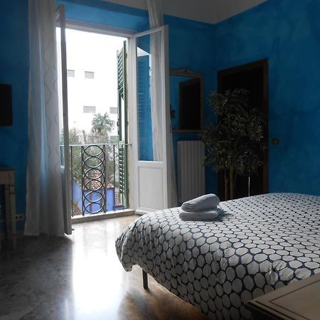 פירנצה Scala Apartment מראה חיצוני תמונה
