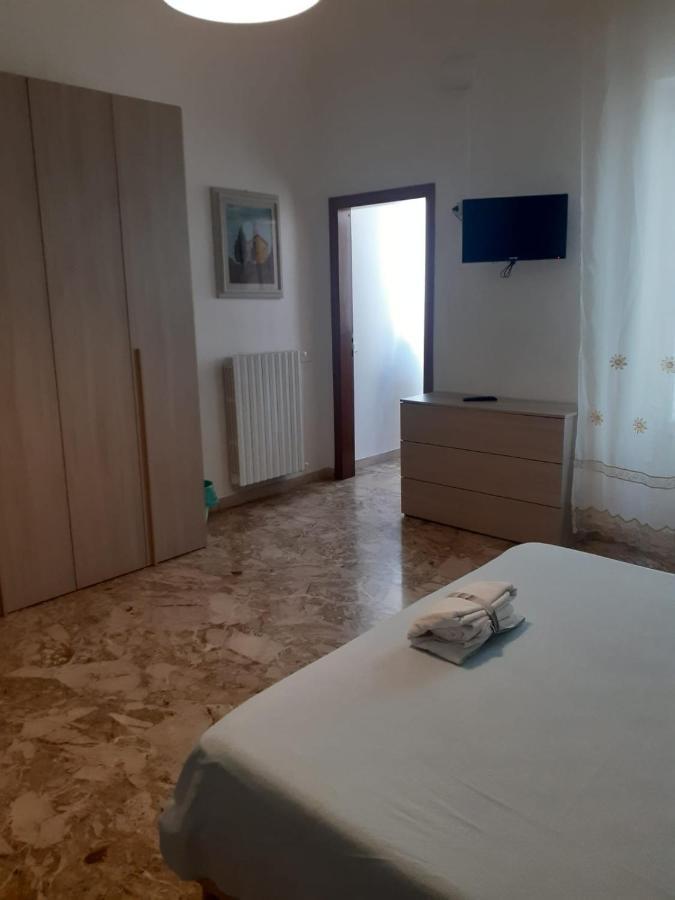 פירנצה Scala Apartment מראה חיצוני תמונה