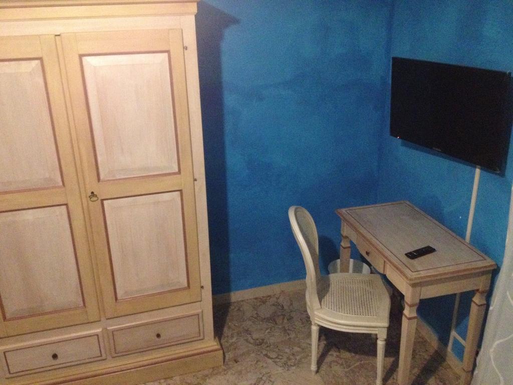 פירנצה Scala Apartment מראה חיצוני תמונה