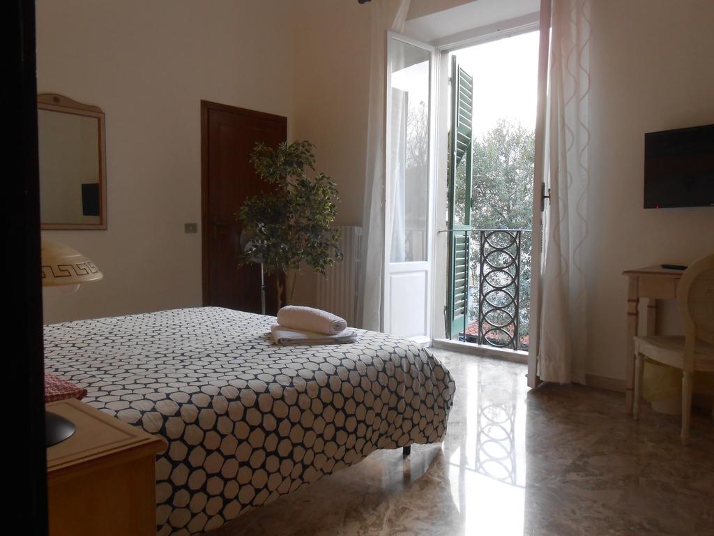 פירנצה Scala Apartment מראה חיצוני תמונה